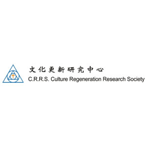 Culture Regeneration Research Society