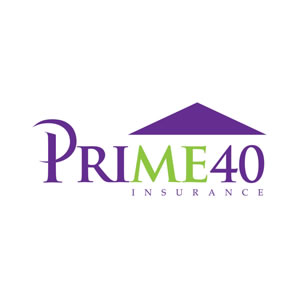 Prime 40 Insurance